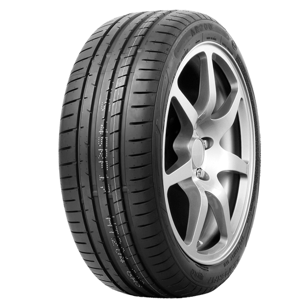 225/40R19