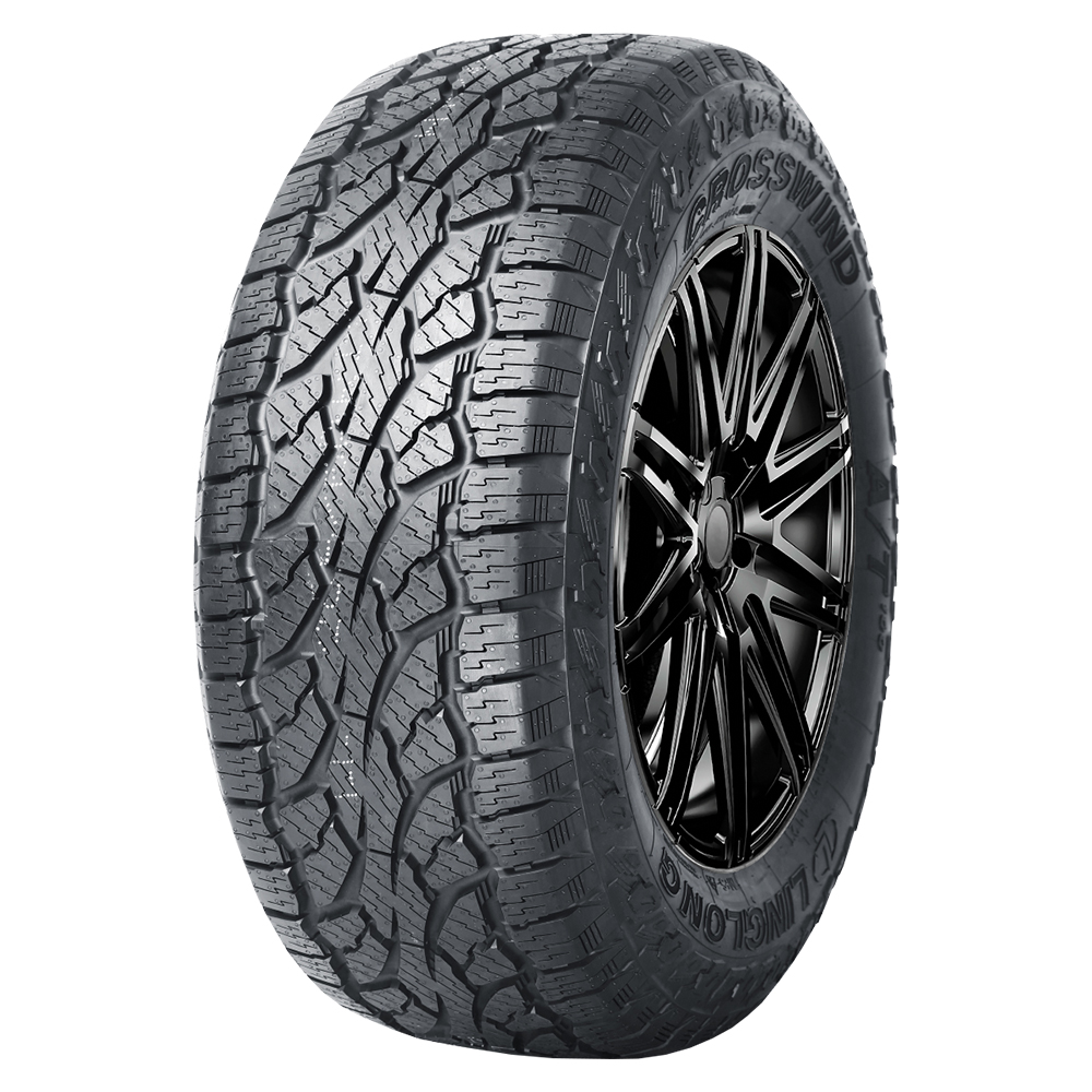 31.00/10.50R15