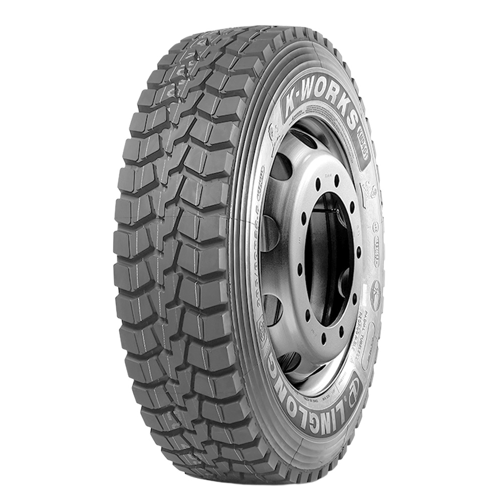 235/75R17.5