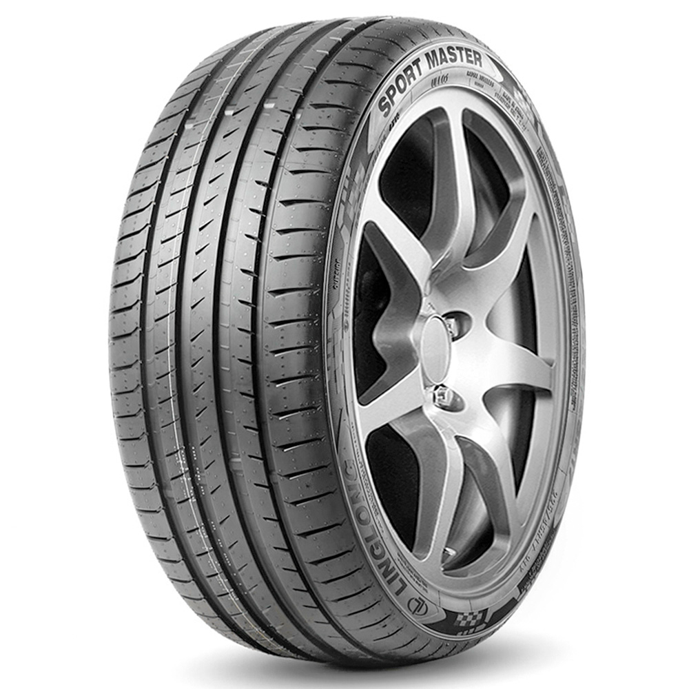 215/30R20