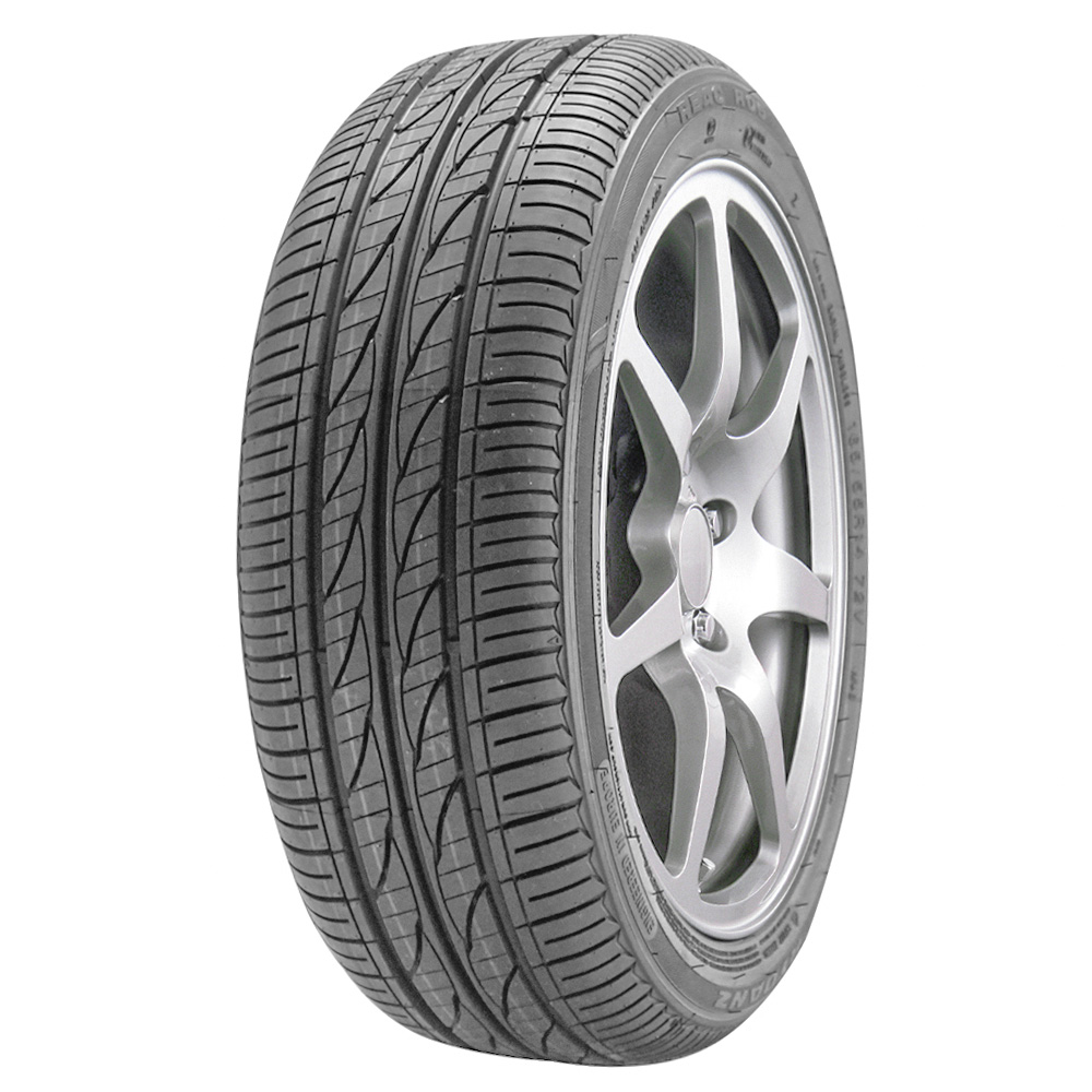 175/70R13