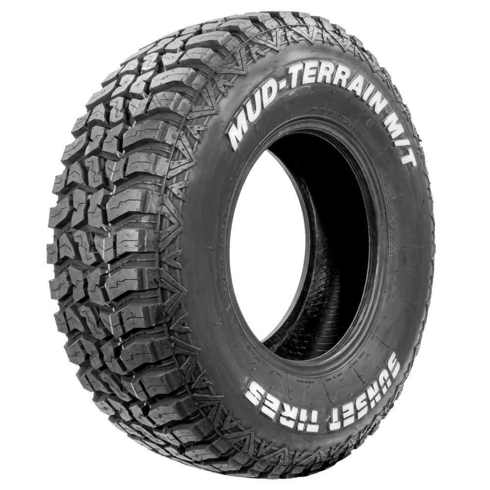 235/75R15
