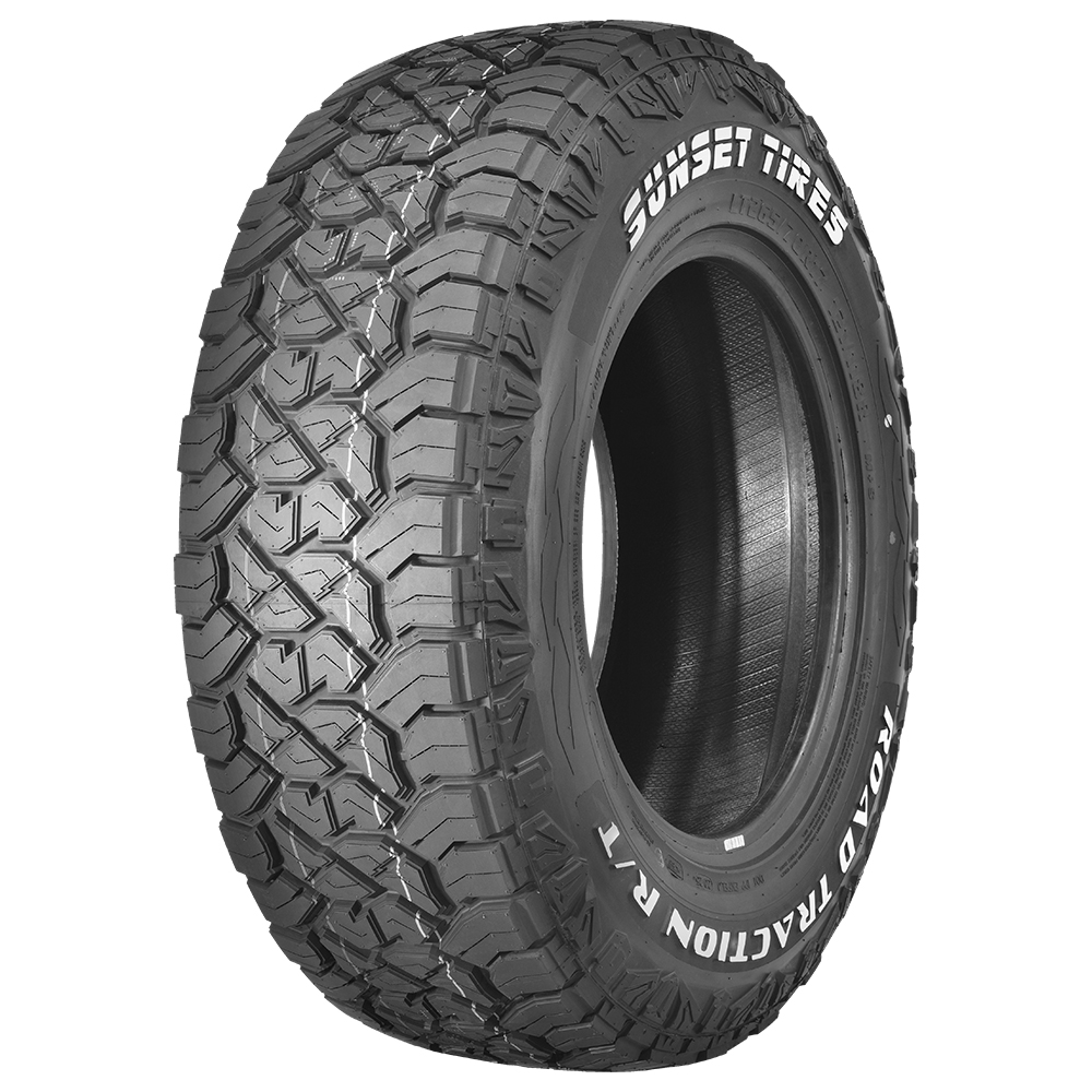 265/70R17