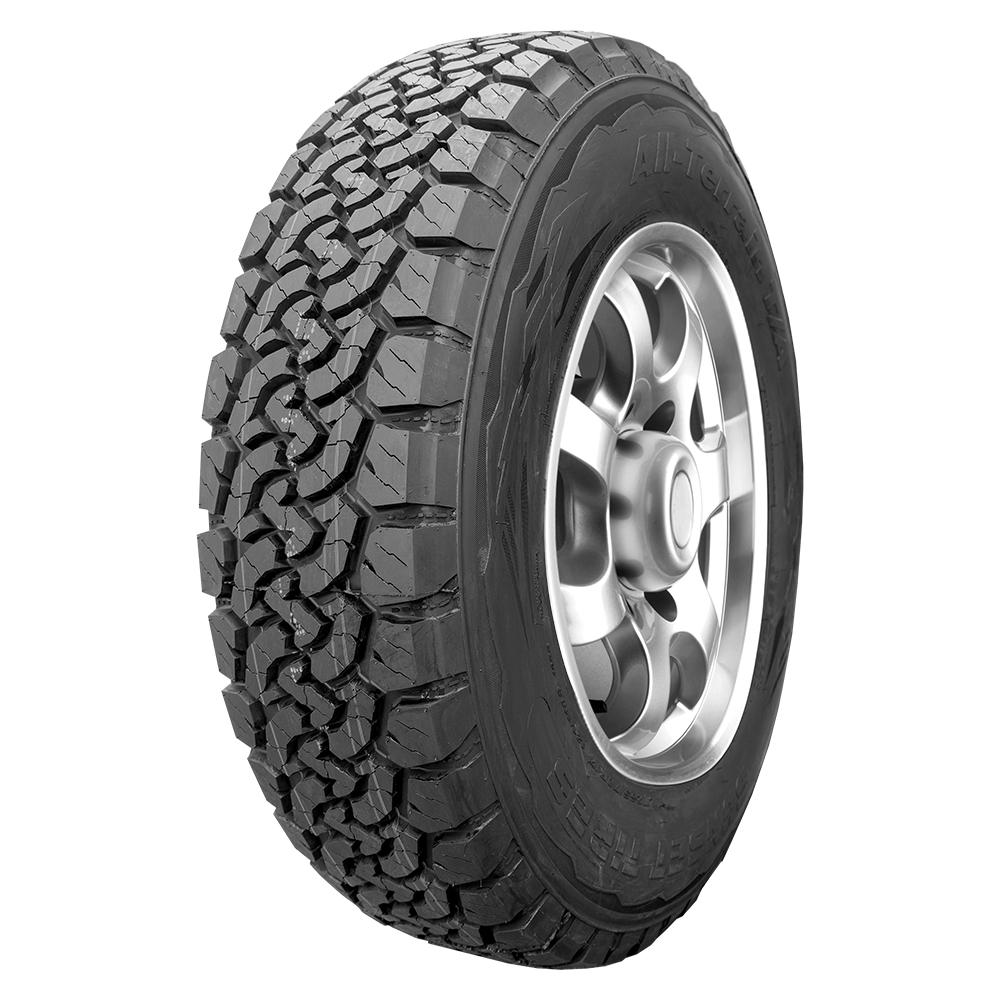 235/75R15