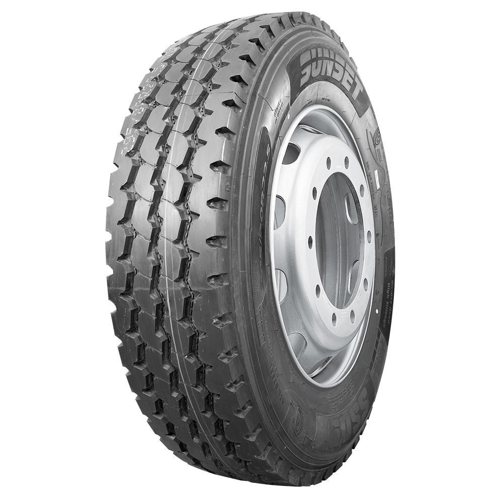 295/80R22.5