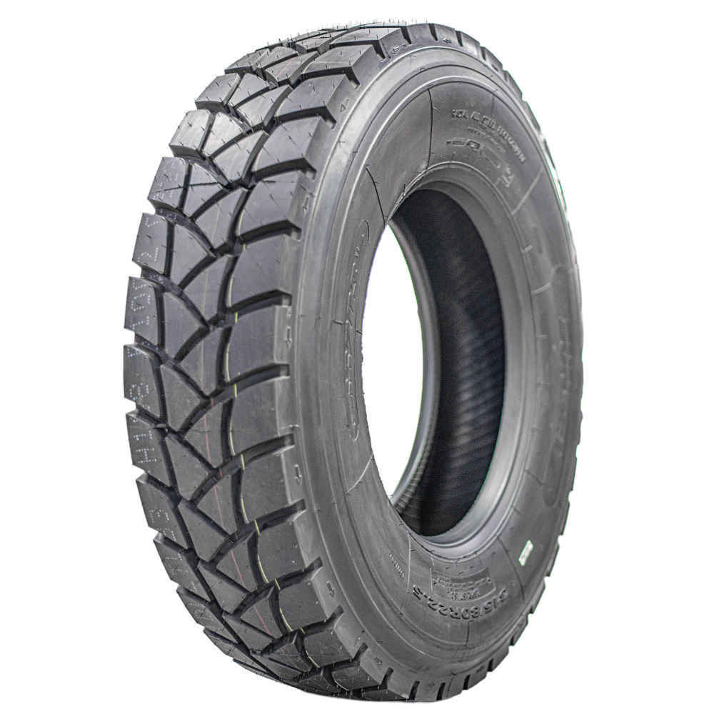 315/80R22.5