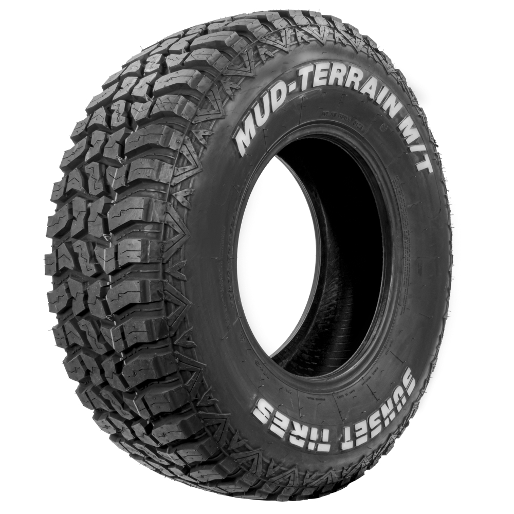 27/8.50R14