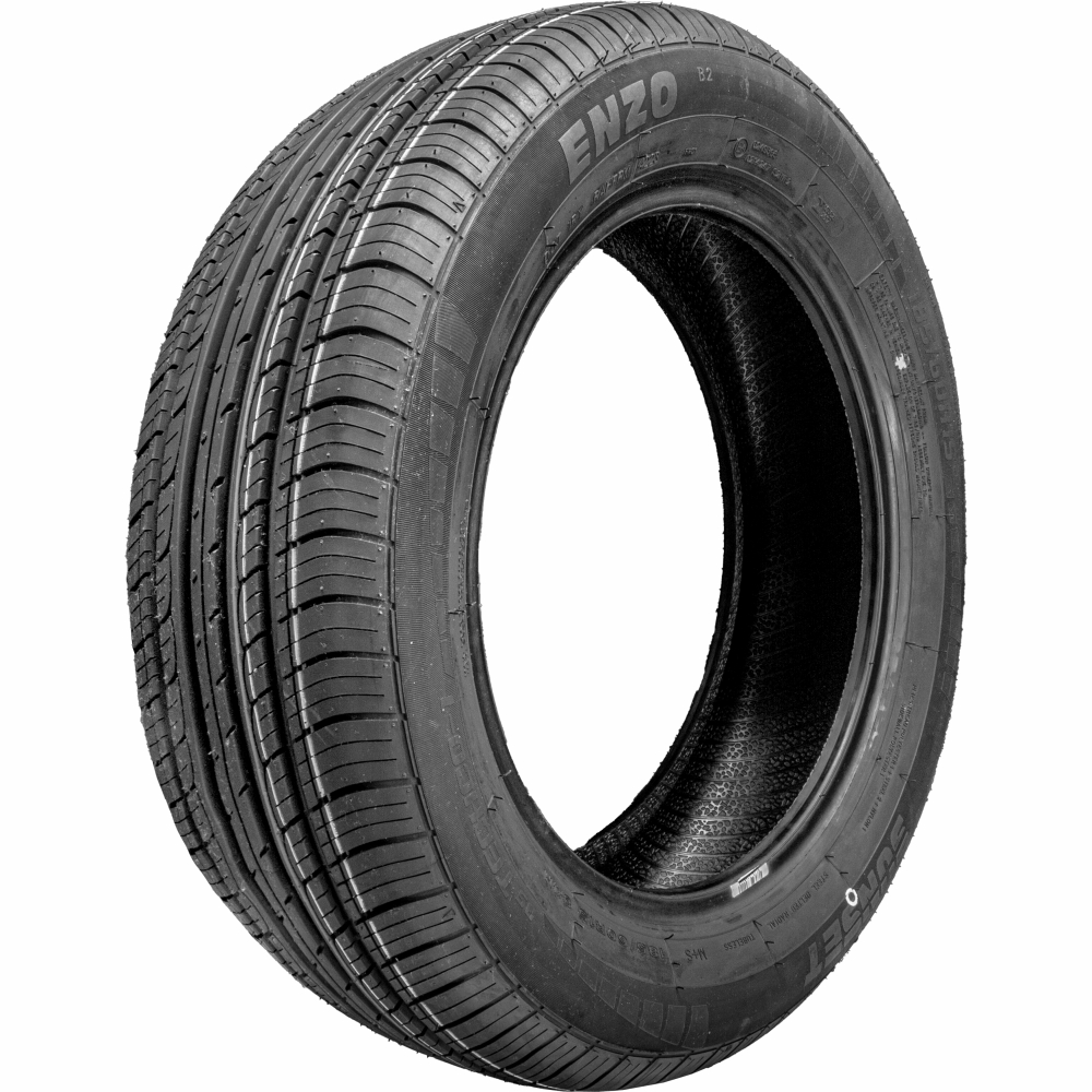 185/70R14