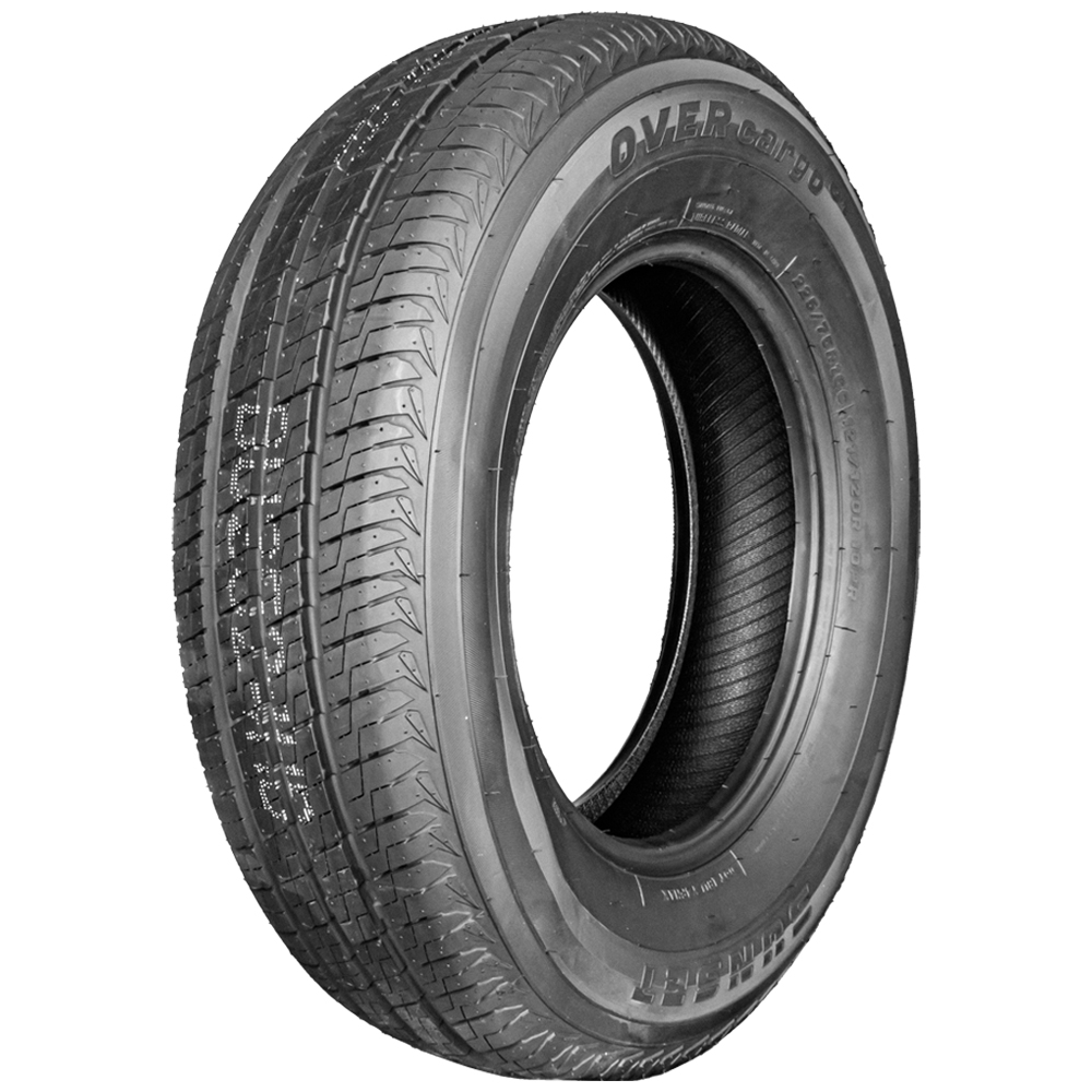 225/65R16