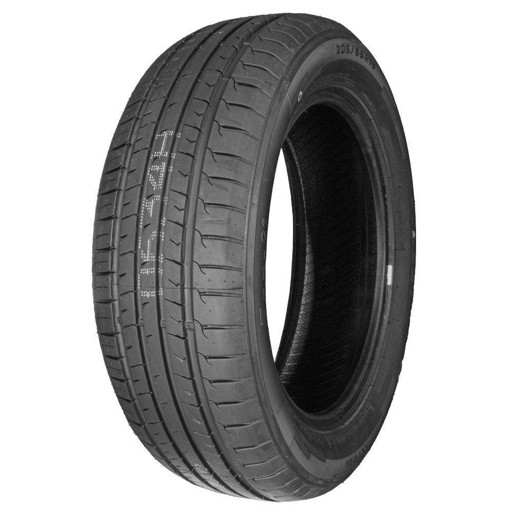 235/60R16