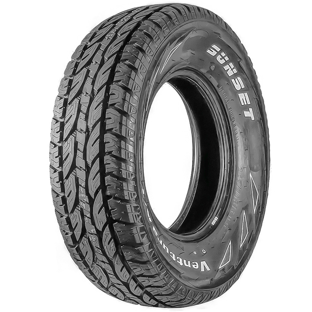 235/70R16