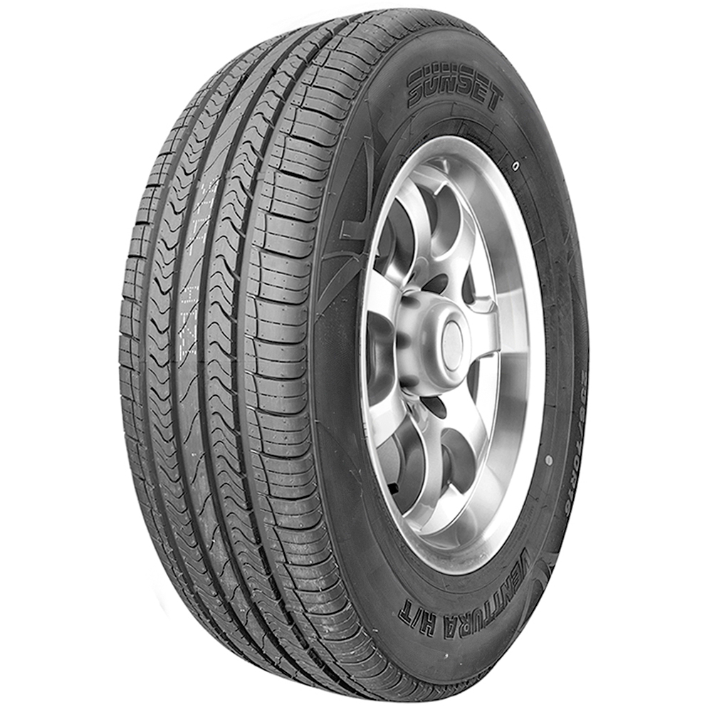 265/65R17
