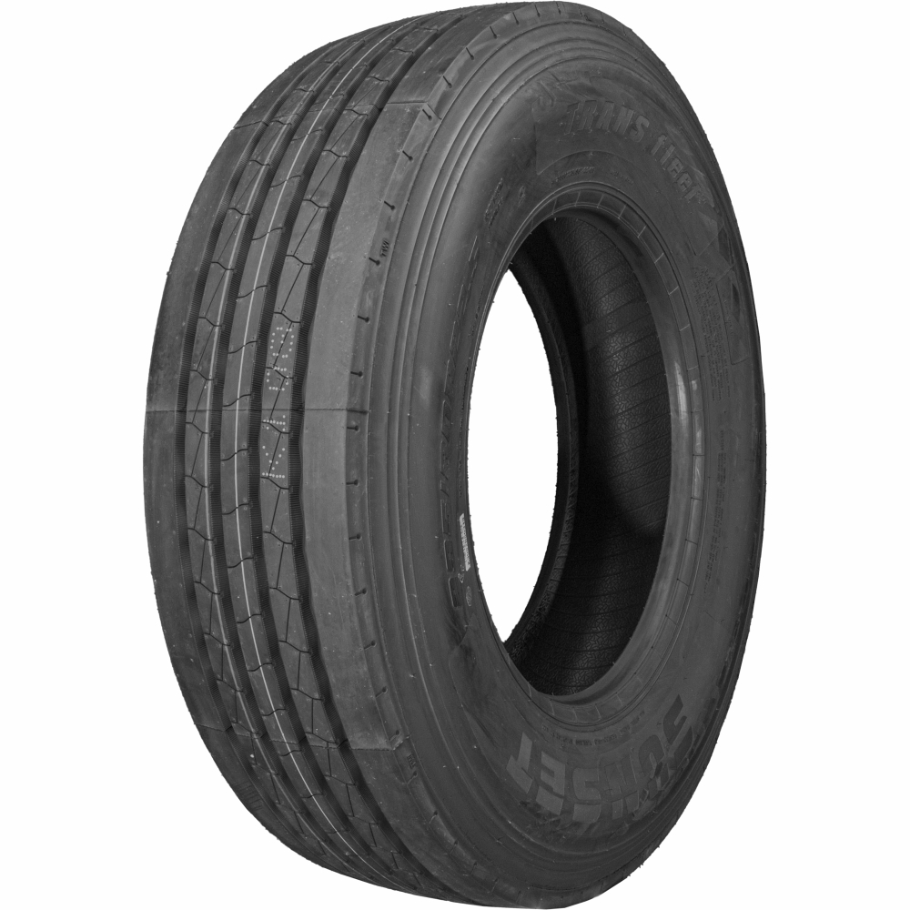 315/80R22.5