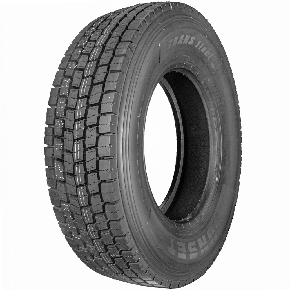 295/80R22.5