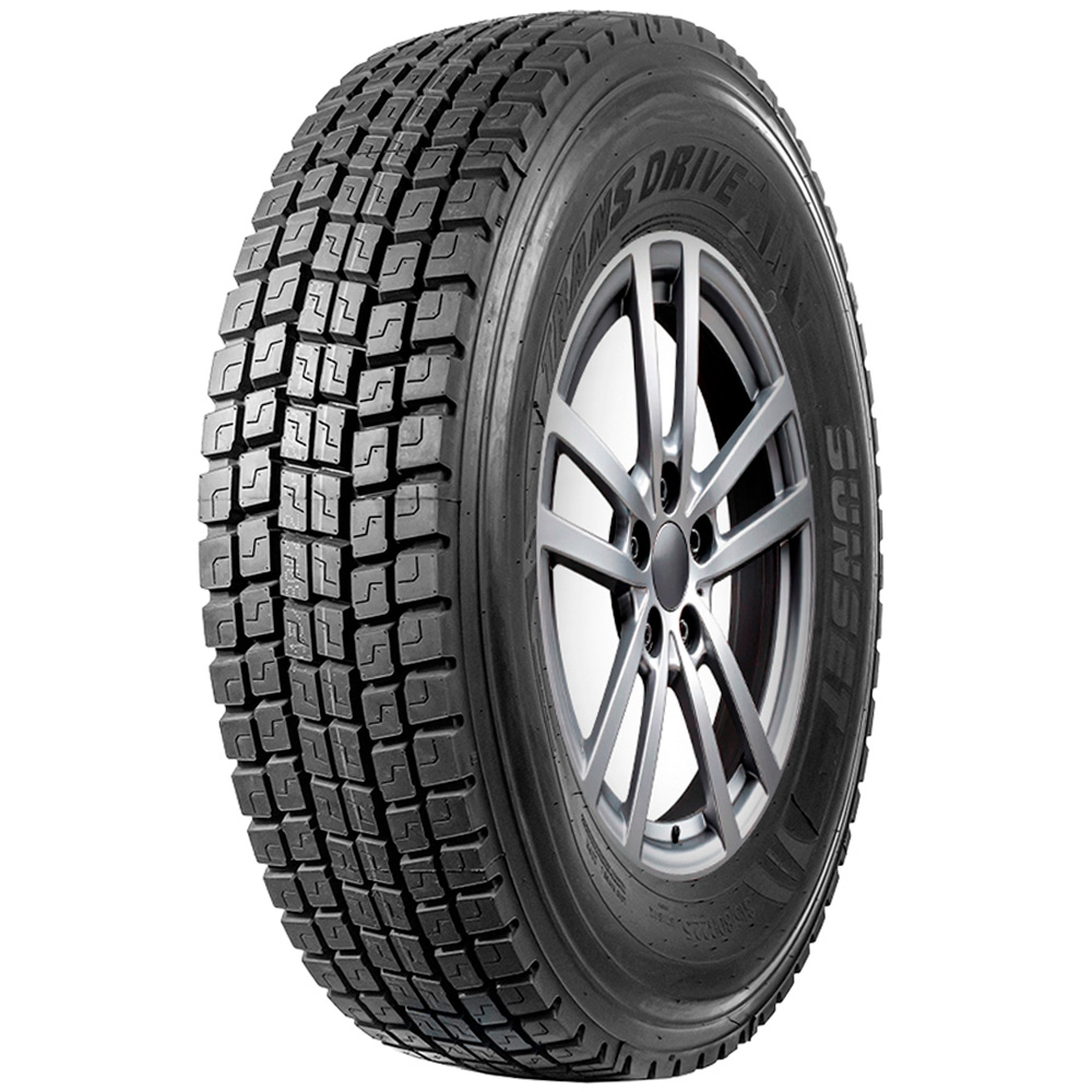 315/80R22.5