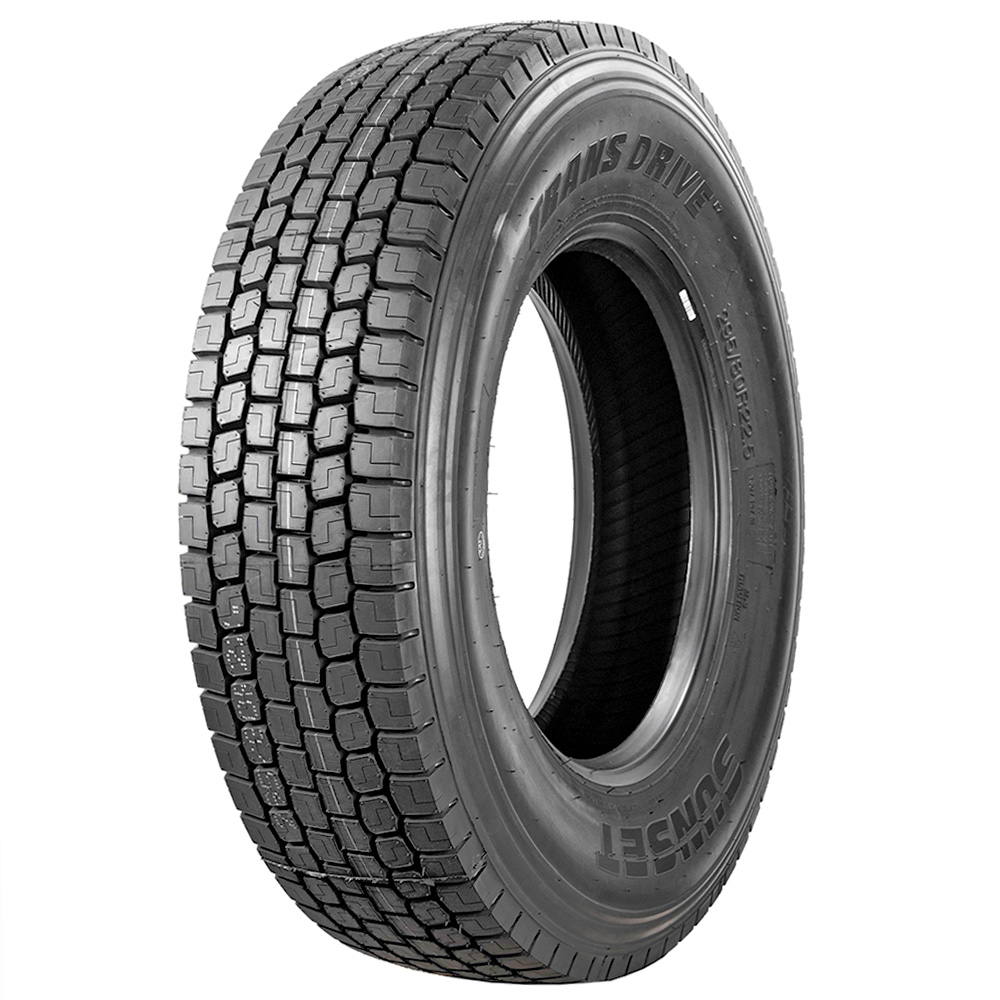 295/80R22.5