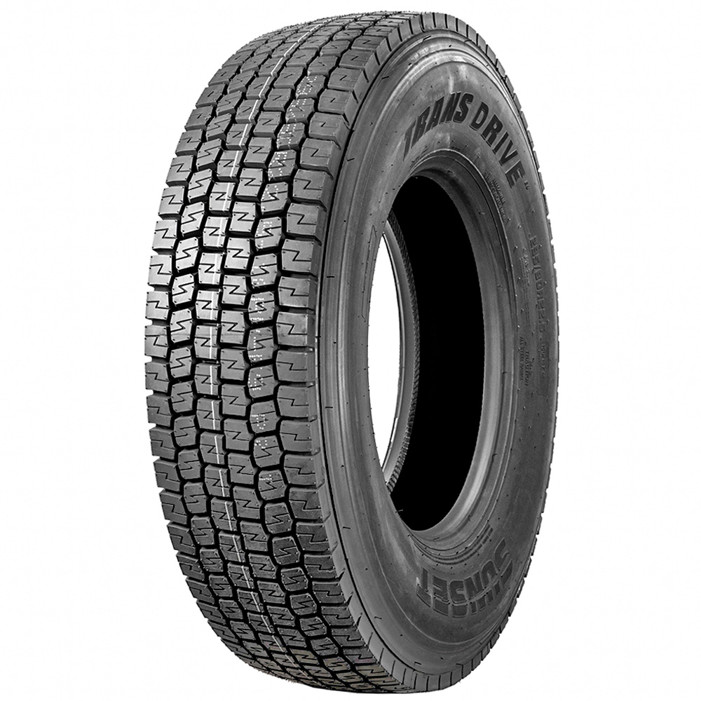 295/80R22.5