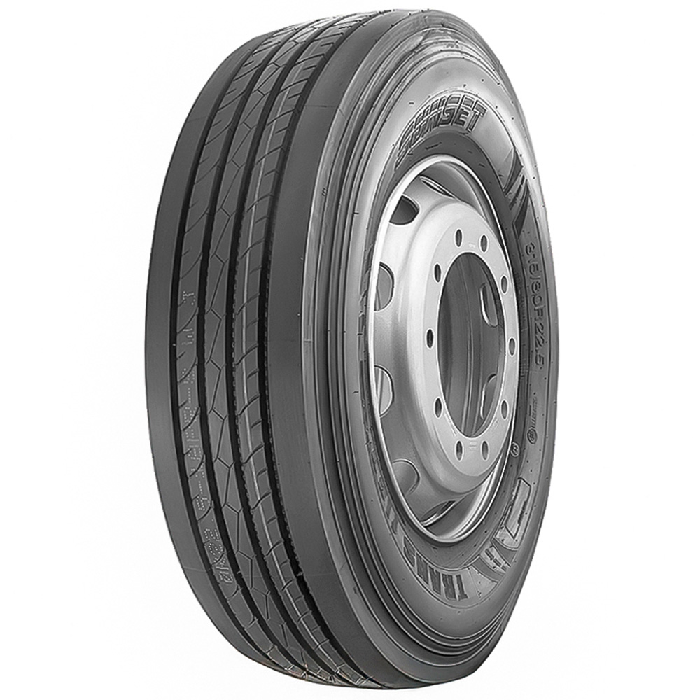 315/80R22.5