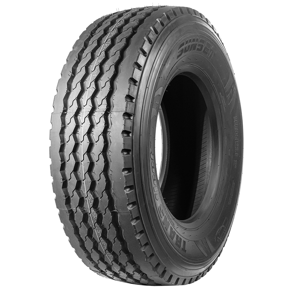 385/65R22.5