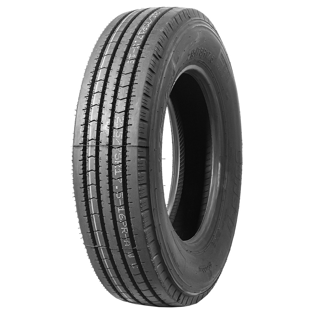 215/75R17.5