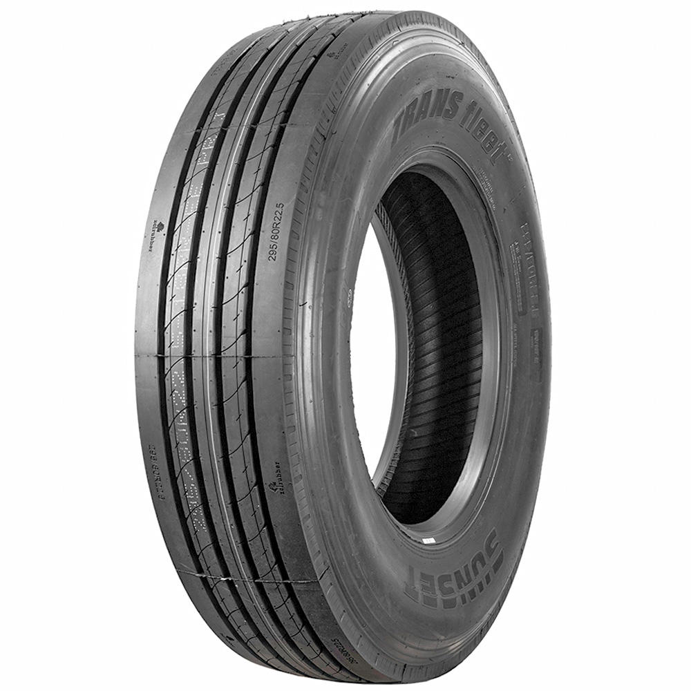 275/80R22.5