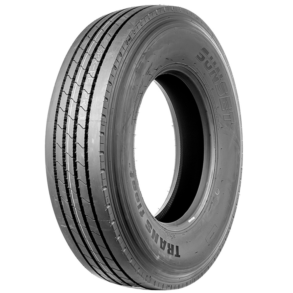 275/80R22.5