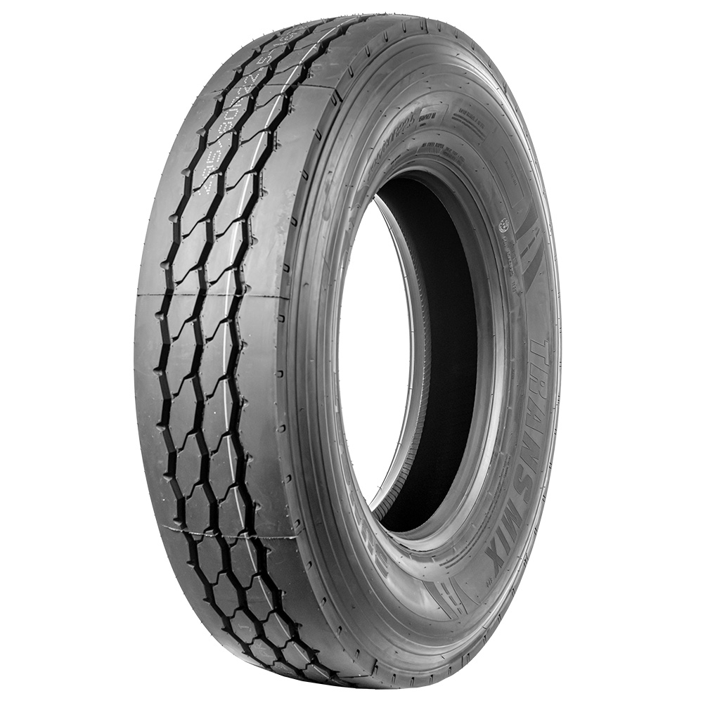 295/80R22.5
