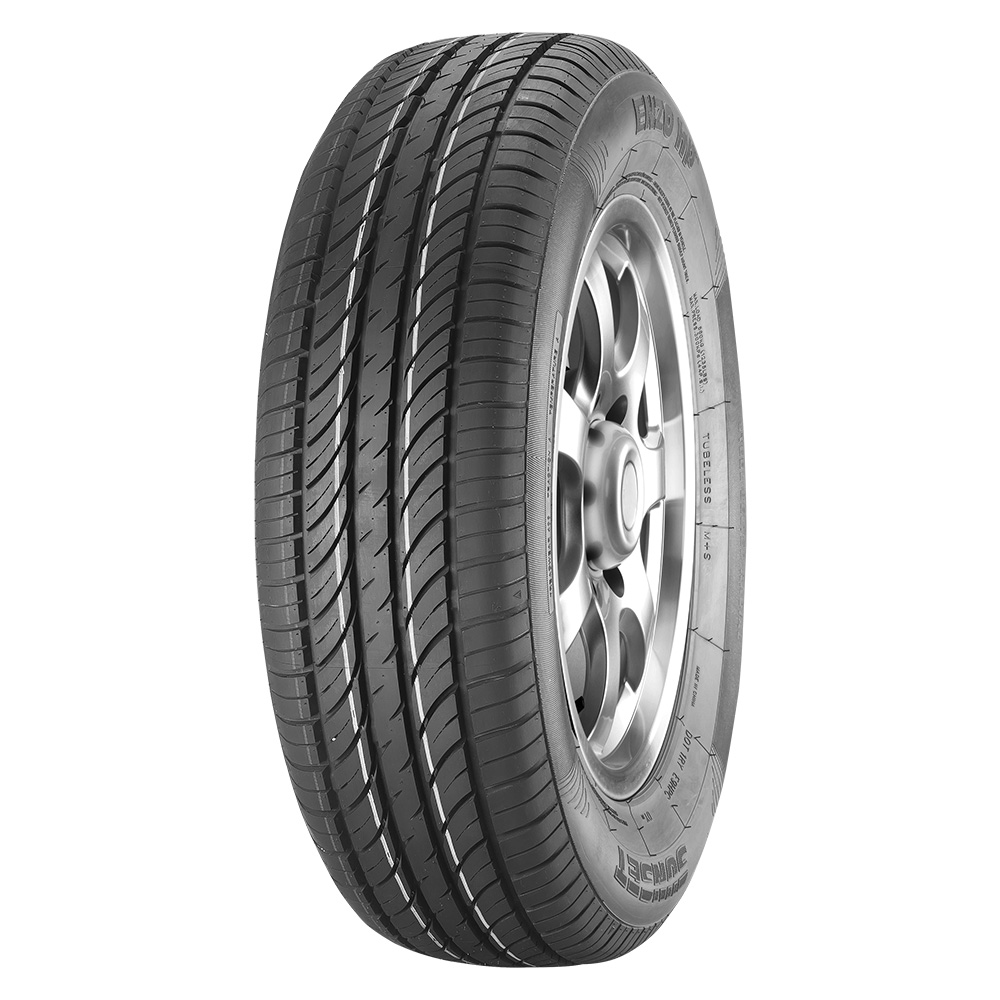 205/70R14