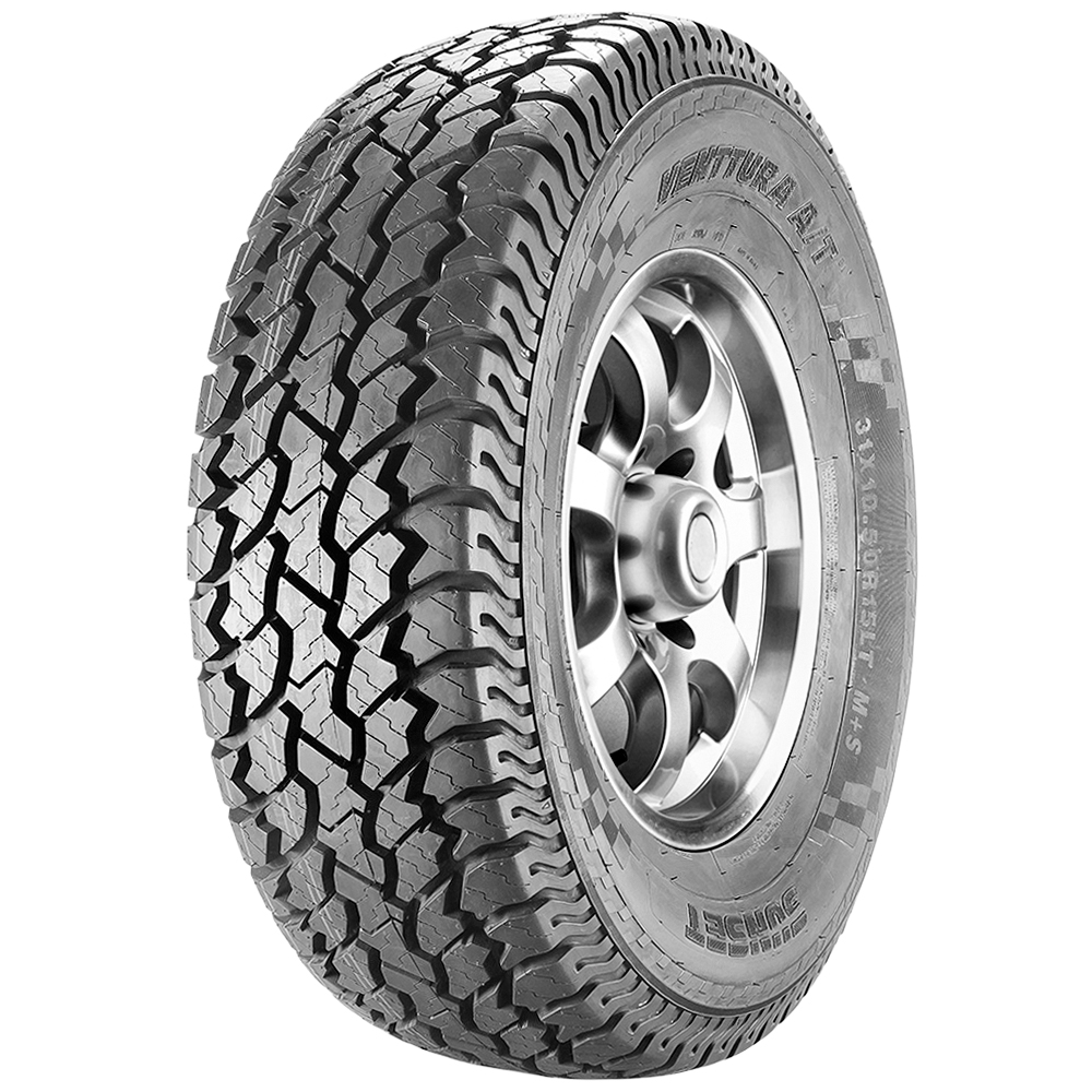 245/65R17
