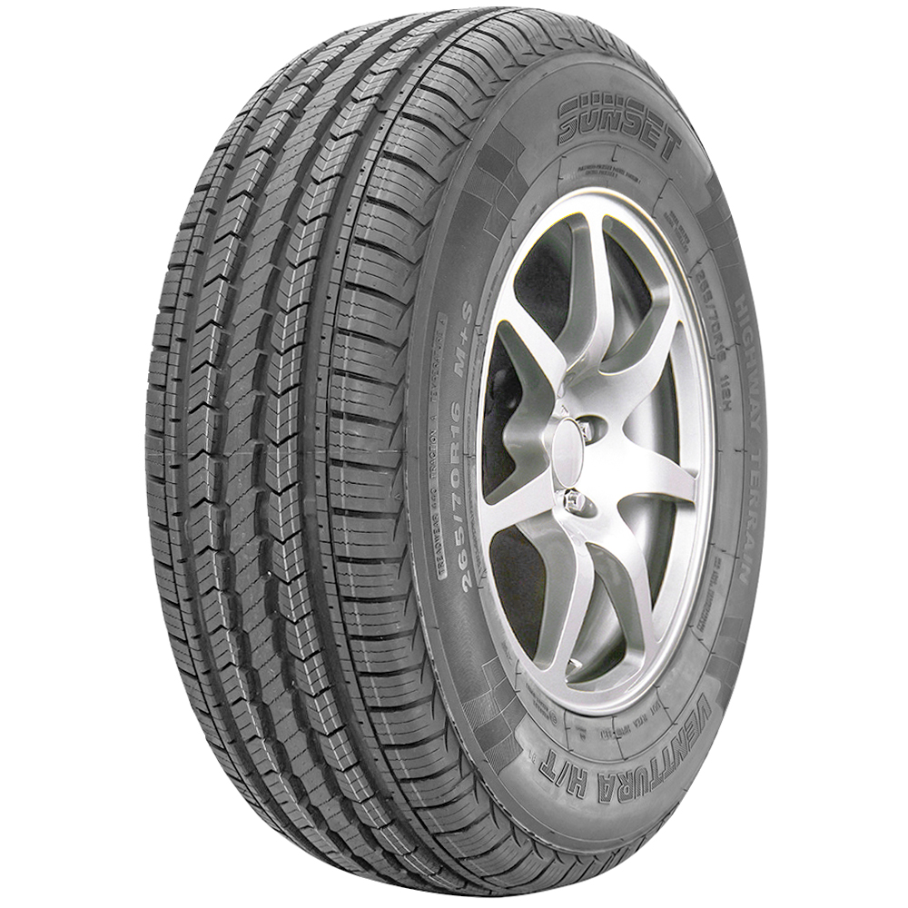 215/70R16