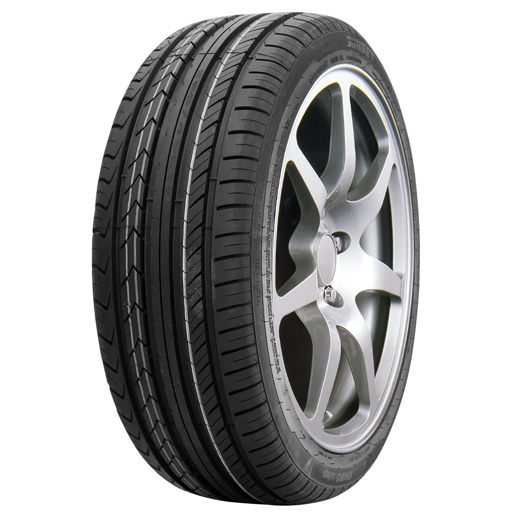 195/50R16