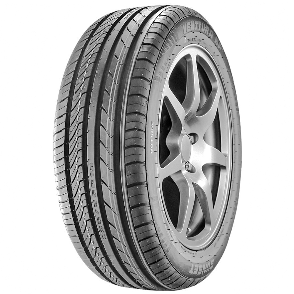 255/60R18