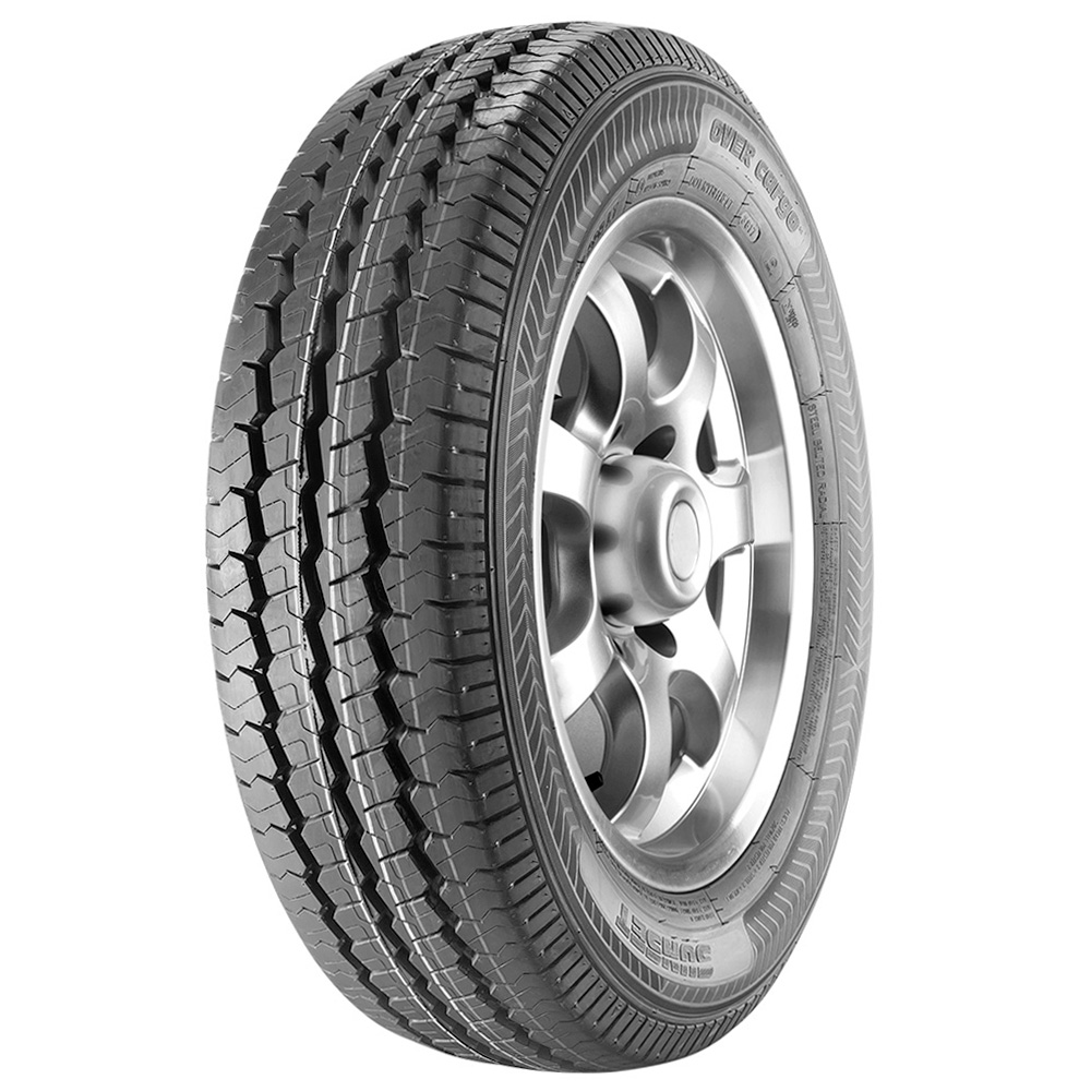 215/75R16