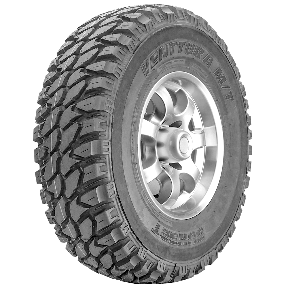 265/75R16