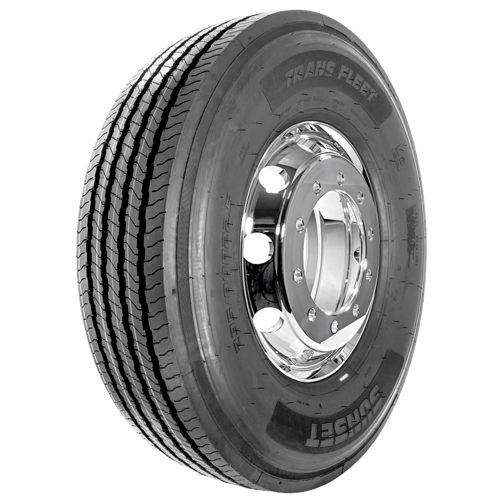 295/80R22.5