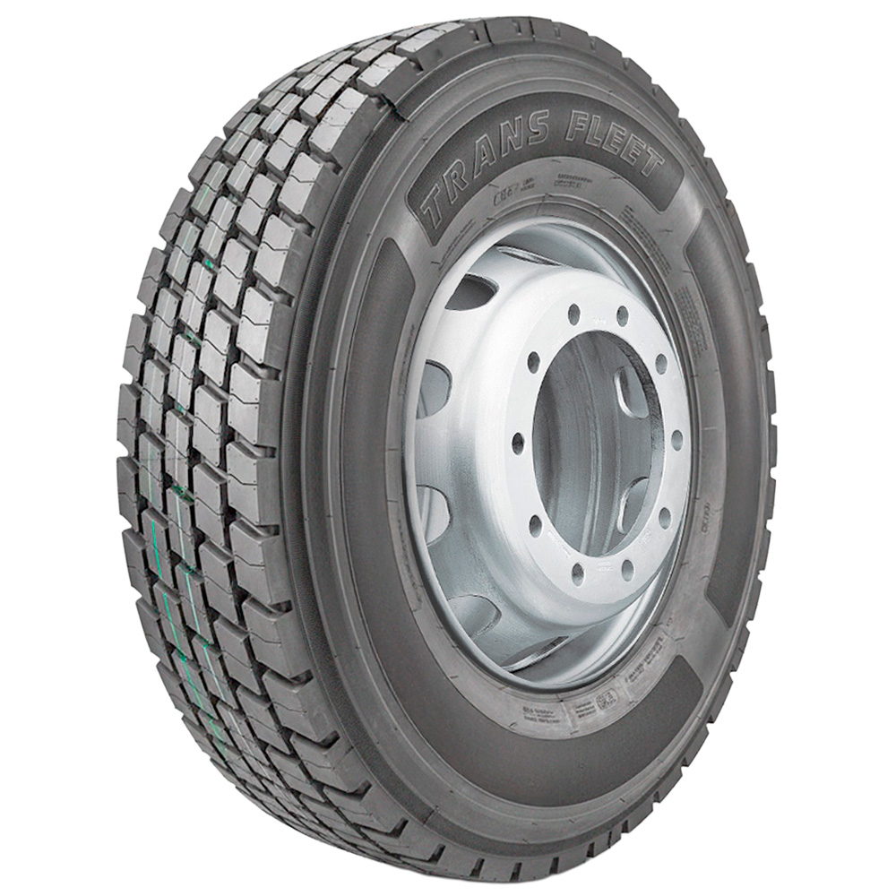 295/80R22.5