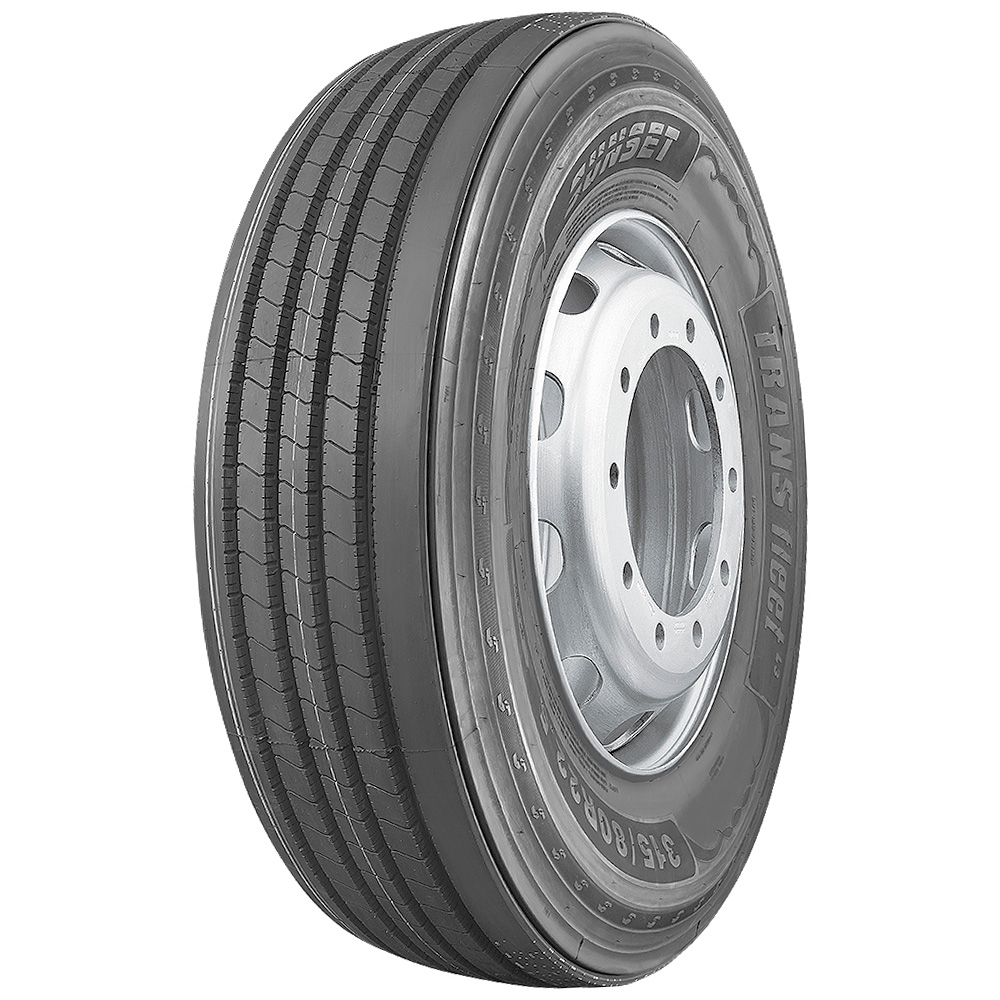 315/80R22.5
