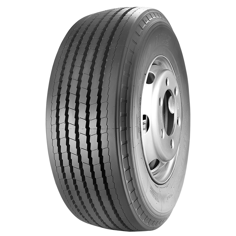 385/65R22.5