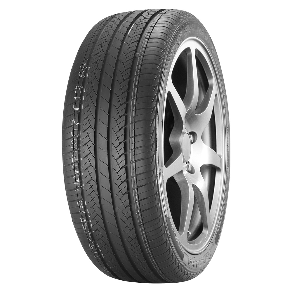 225/45R17