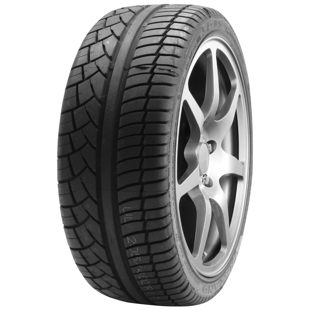 205/45R17