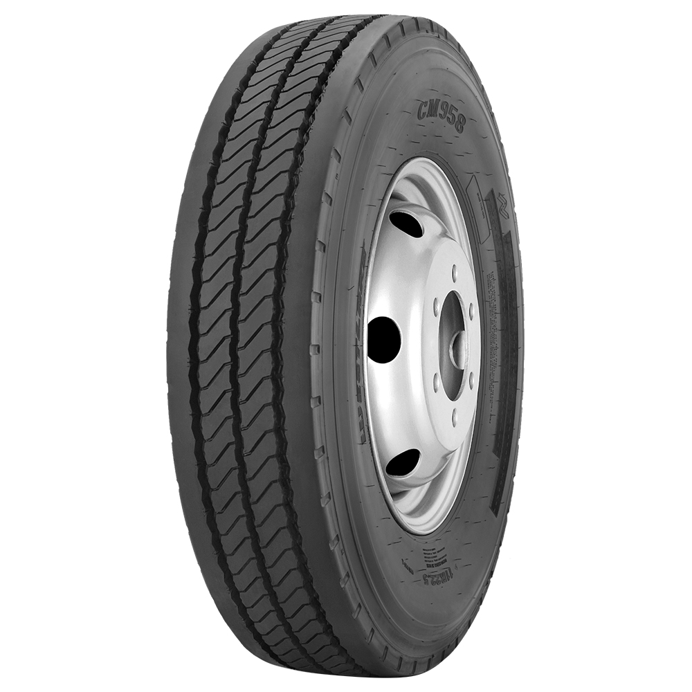 215/75R17.5