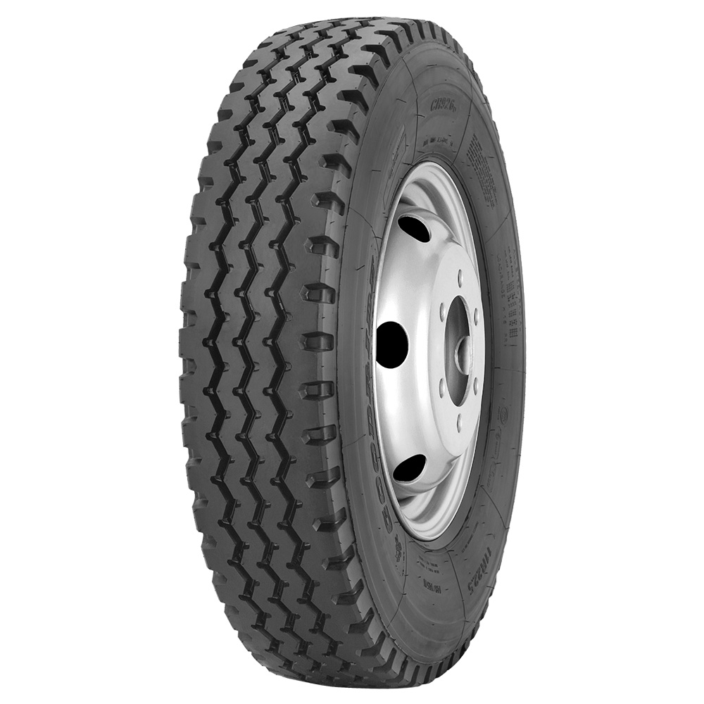 295/80R22.5