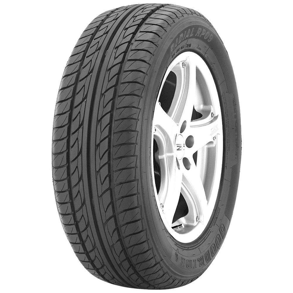 175/80R14