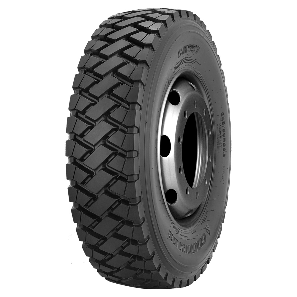 295/80R22.5