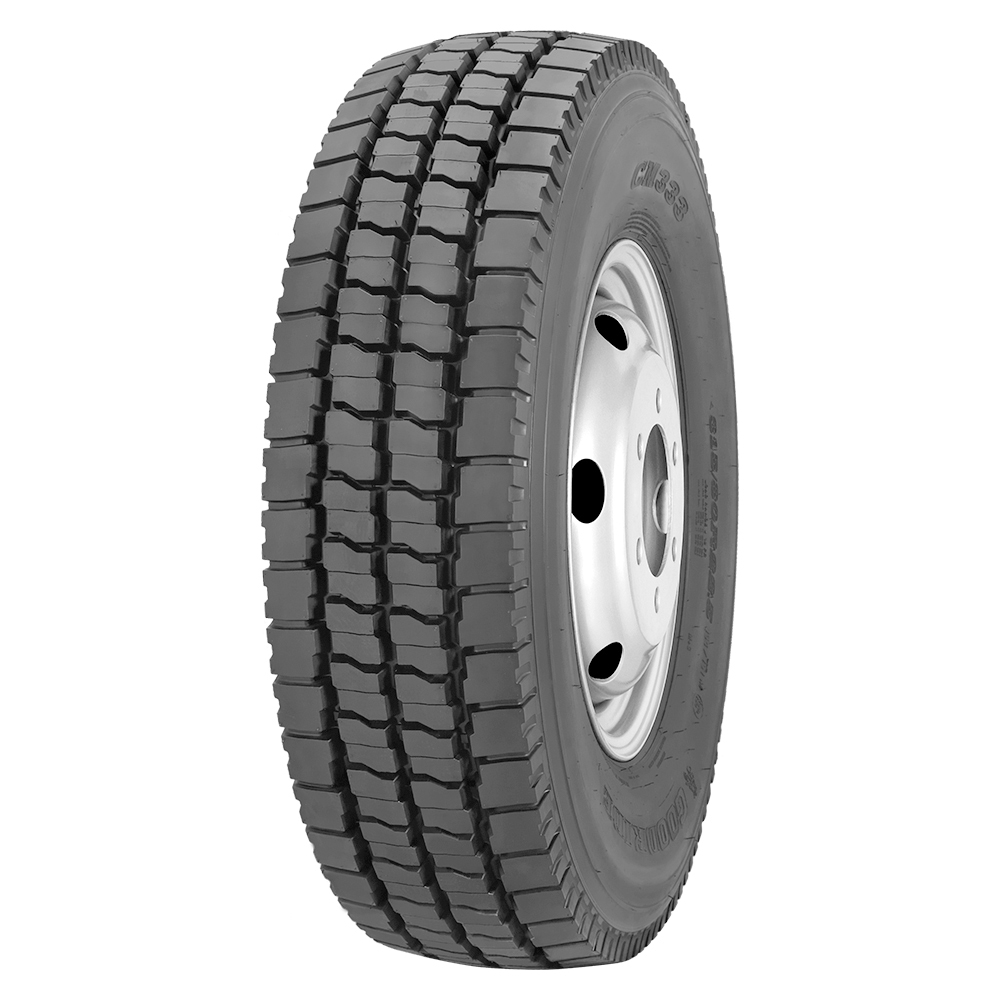 315/80R22.5