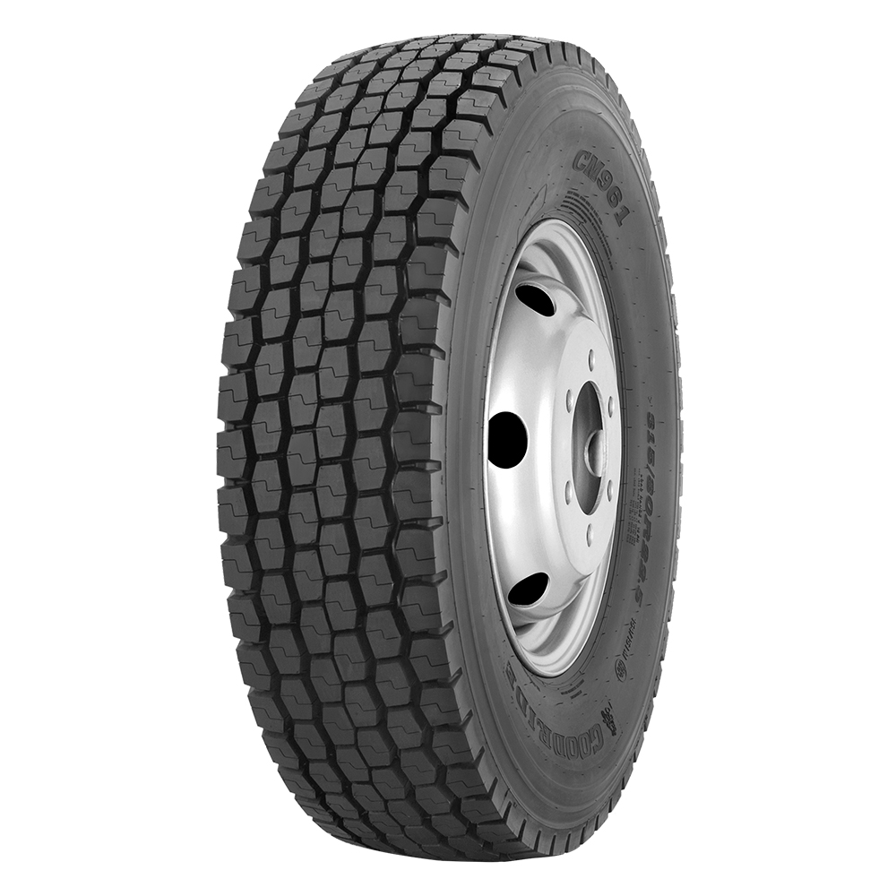 315/80R22.5