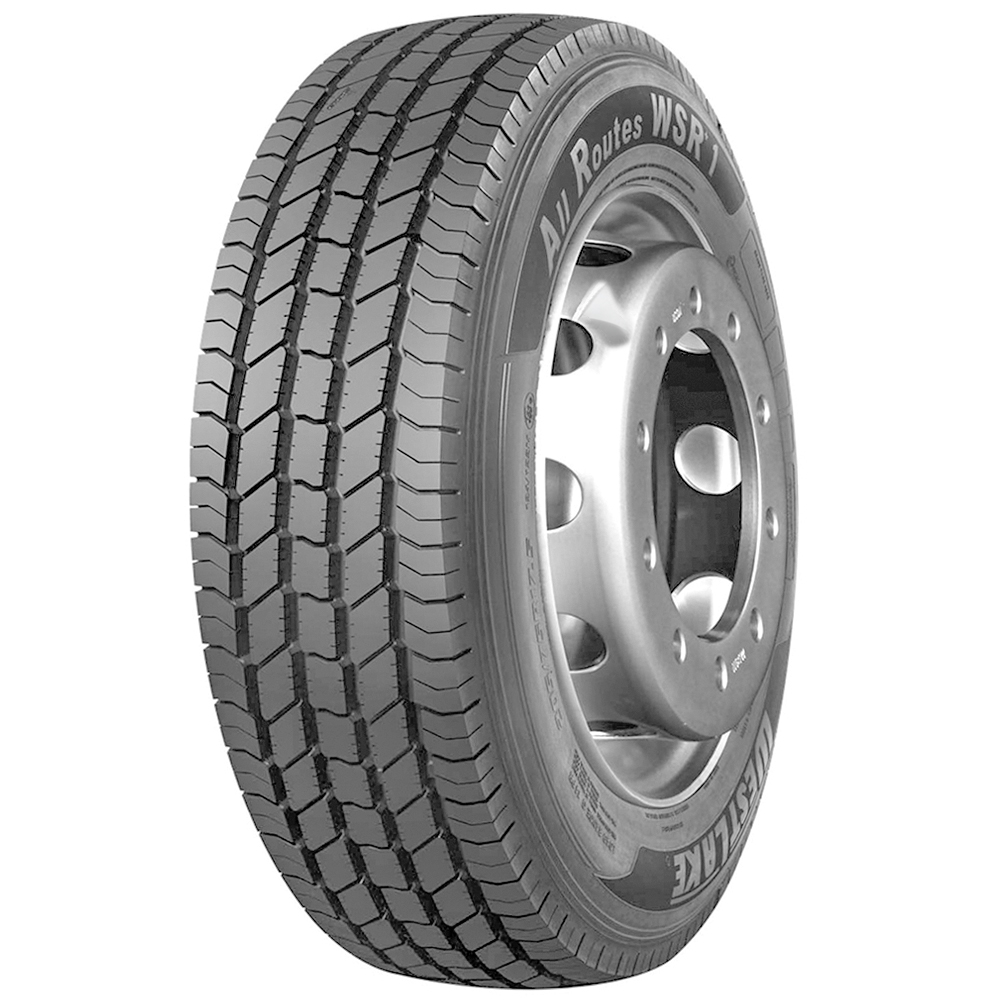 385/65R22.5