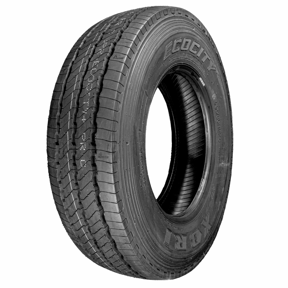 295/80R22.5