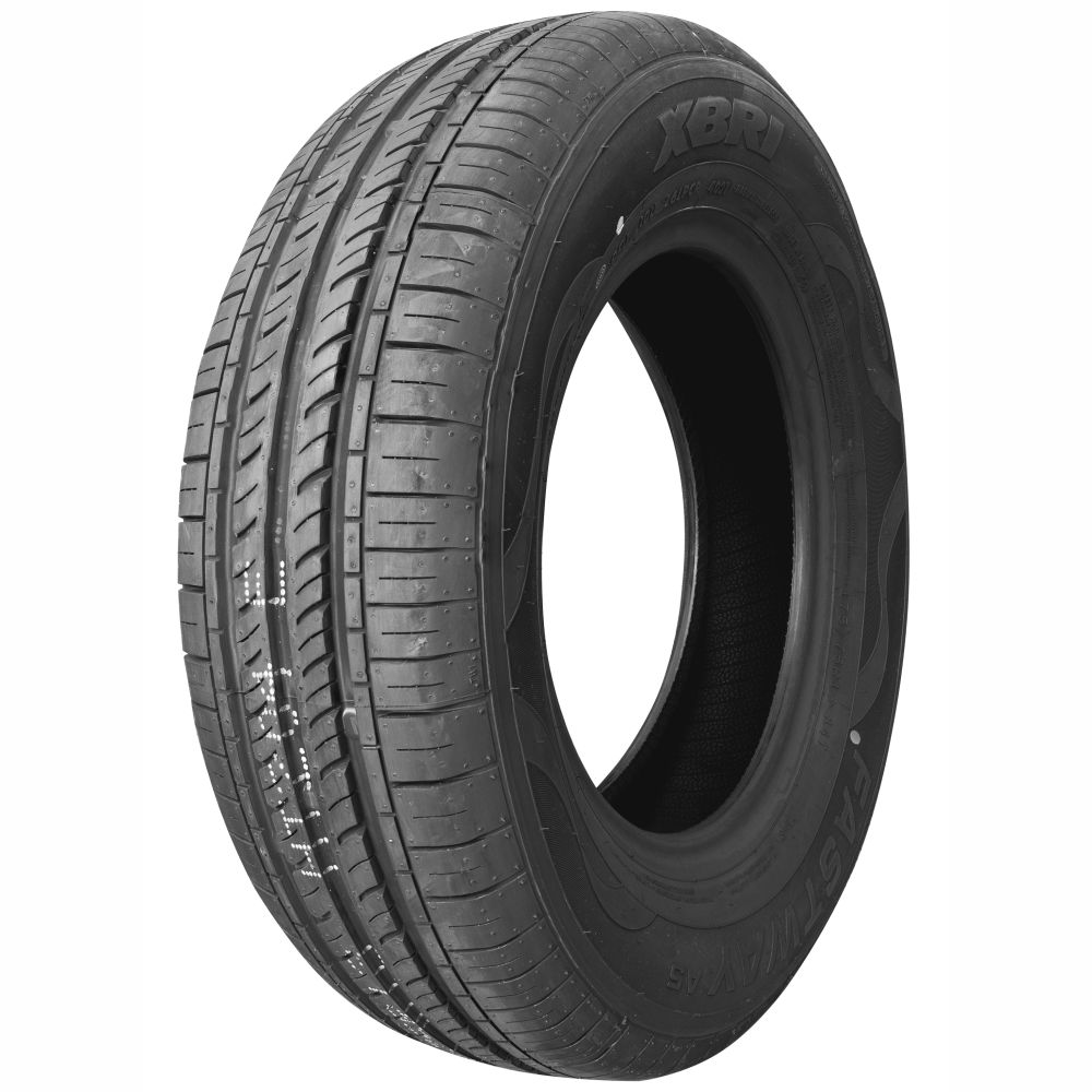 175/75R13