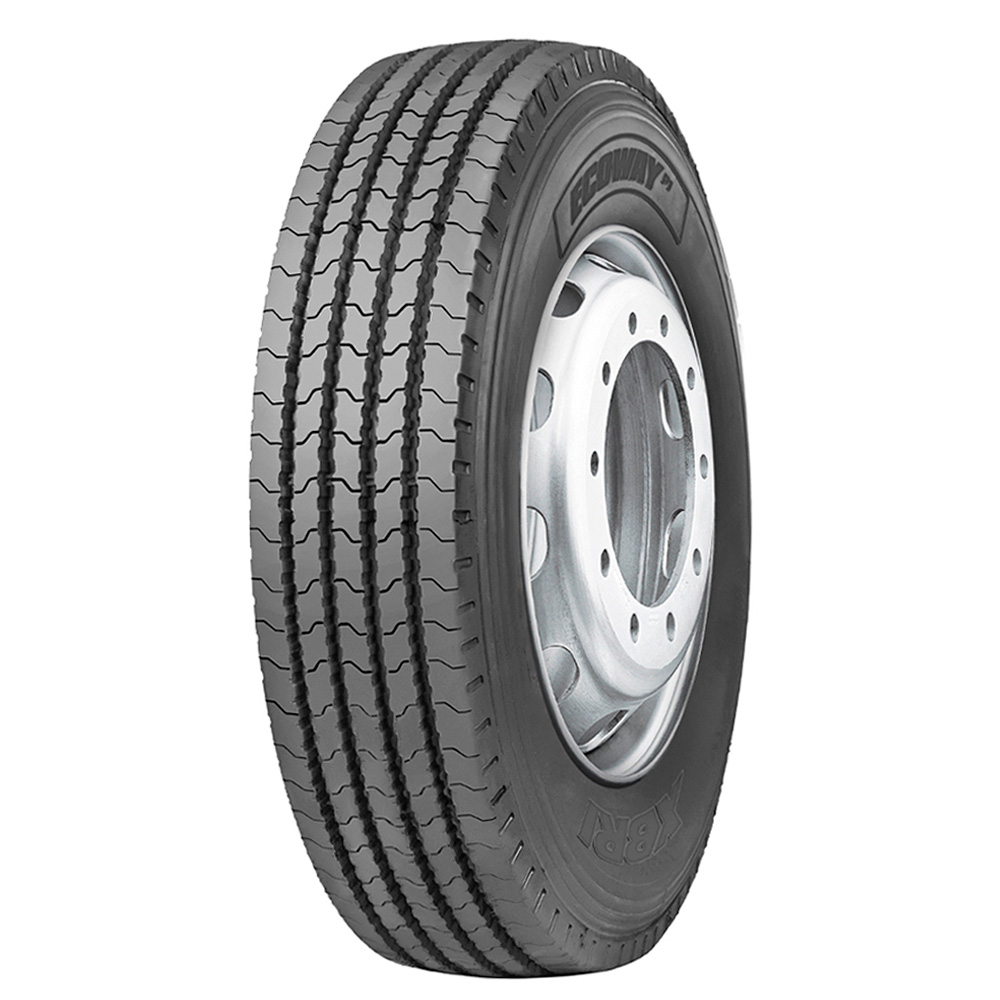 215/75R17.5